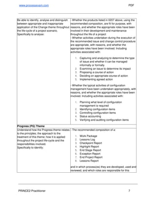 PRINCE2_Practitioner_Exam_Guide_and_How.pdf