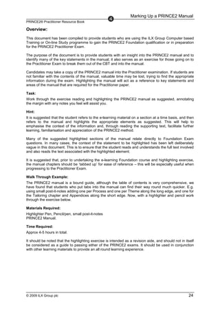 prince2_practitioner_resource_book _v3.5.pdf