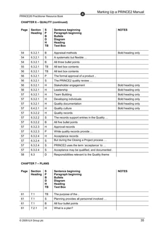Prince2 Summary Guide.pdf prince2_practitioner_resource_book _v3.5.pdf
