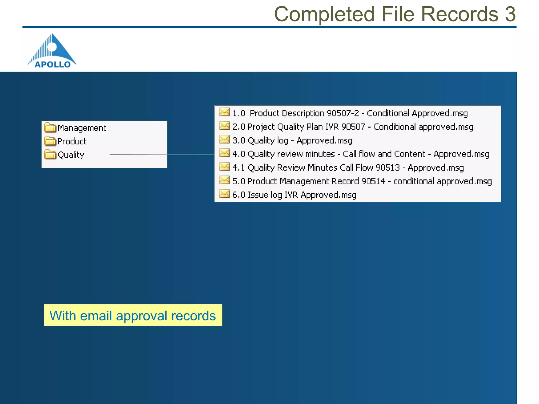 Prince2 Project Management With Web 2.0