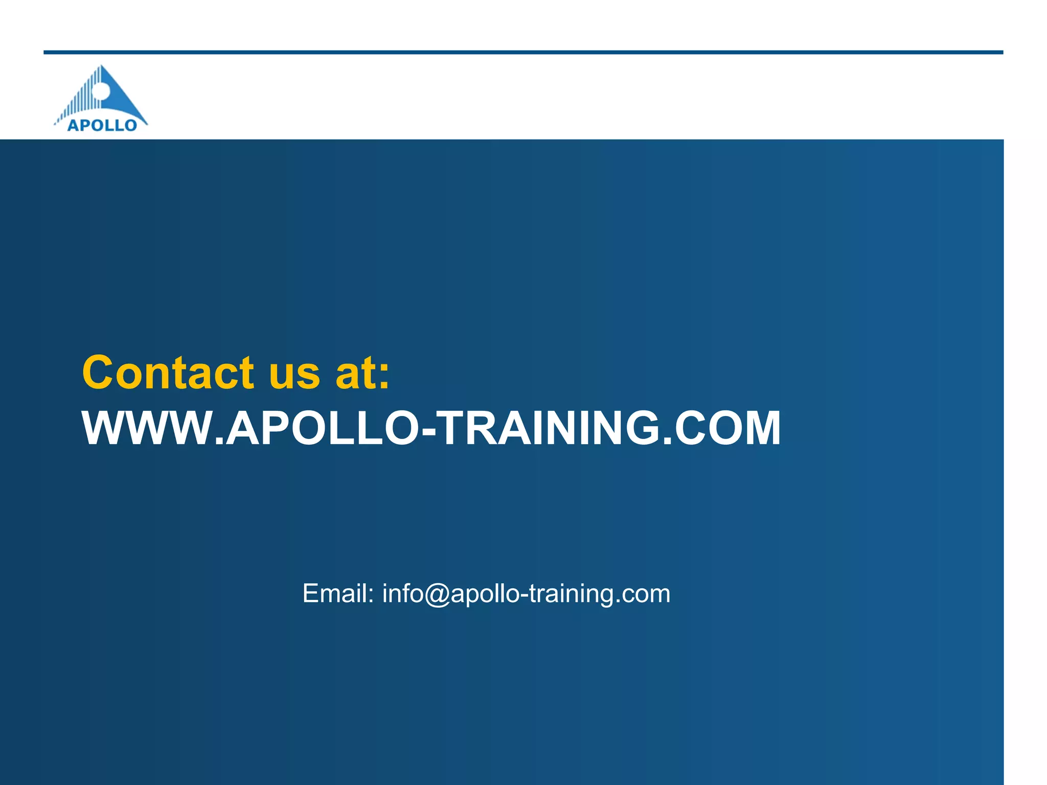 Prince2 Project Management With Web 2.0