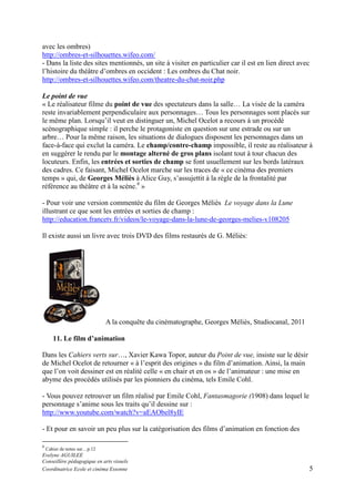 Pas à pas "Princes et Princesses" | PDF