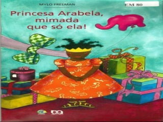Princesaarabela 121213134617-phpapp02 (1)