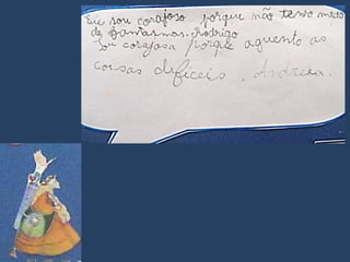 Princesa baixinha c2 rosário