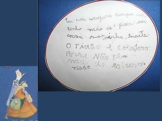 Princesa baixinha c2 rosário