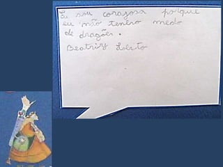 Princesa baixinha c2 rosário