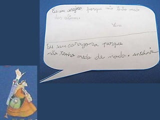 Princesa baixinha c2 rosário