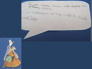 Princesa baixinha c2 rosário