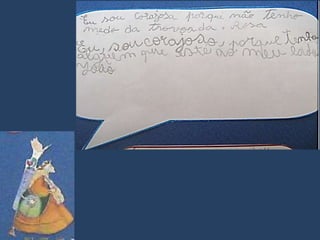 Princesa baixinha c2 rosário