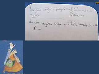 Princesa baixinha c2 rosário