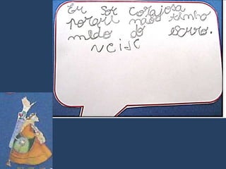 Princesa baixinha c2 rosário