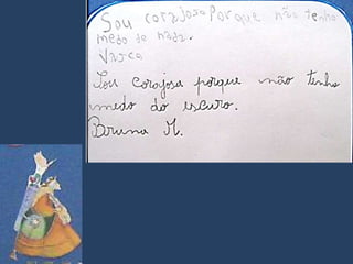 Princesa baixinha c2 rosário