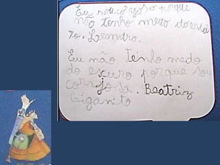 Princesa baixinha c2 rosário