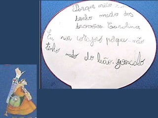 Princesa baixinha c2 rosário