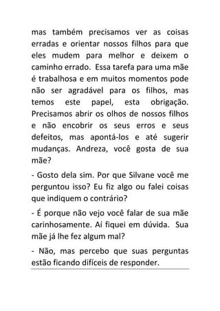 PRINCESA DO DESEJO (1).docx
