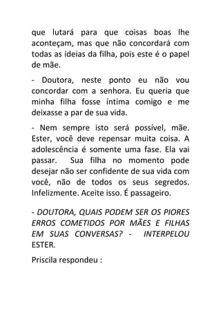 PRINCESA DO DESEJO (1).docx