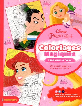 _Princesas 2 Colores mágicos (Quién soy) [Compratukitpo].pdf