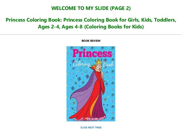 Best Pdf Princess Coloring Book Princess Coloring Book For Girls Best Pdf Princess Coloring Book Princess Coloring Book For Girls