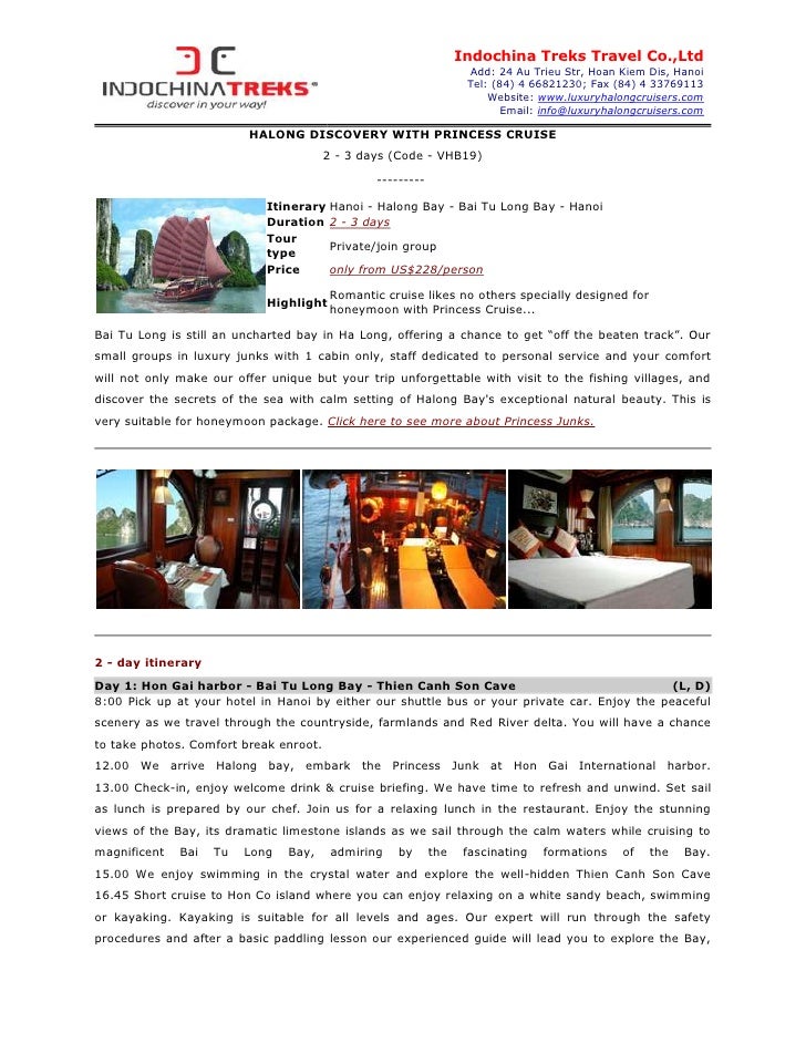 Princess Cruise Best For Honeymoon With 1 Cabins Only