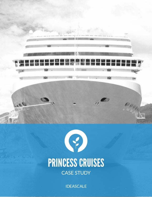 Princess tower case study 08 picture