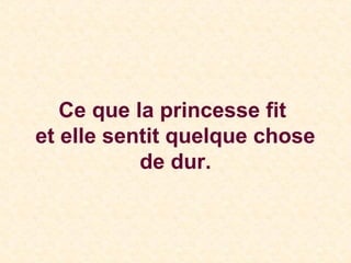 Princesse2
