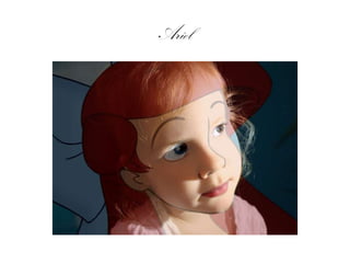 Ariel

 