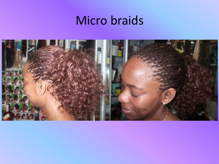 Princess Telma S Hair Salon Picture Presentation 01