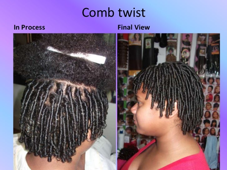 Princess Telma S Hair Salon Picture Presentation 01