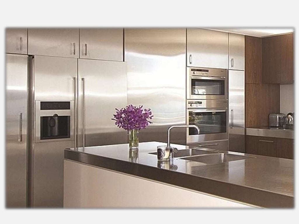 Princeton NJ Appliance Repair 8003233023