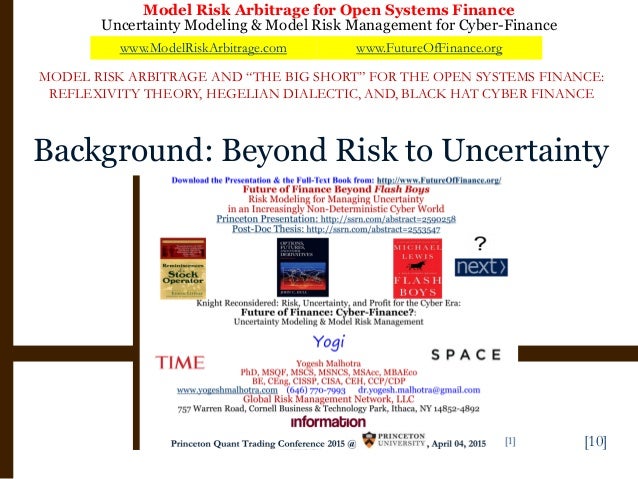 phd thesis on financial risk management phd thesis on financial risk management