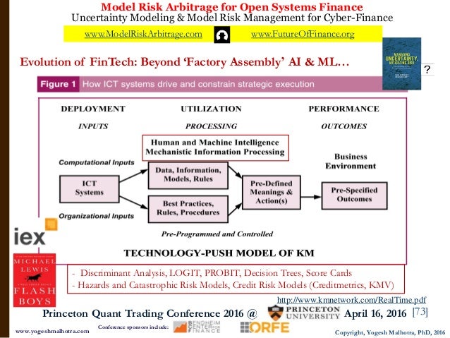 Ict Trading Pdf,Accenture launches defence innovation hub in Canberra