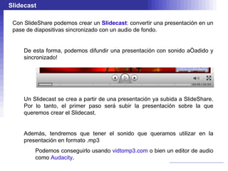 Indicar nuestro nombre de usuario y contraseña. 