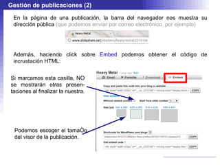 En la nueva página, indicamos un nombre de usuario, una contraseña, nuestro e-mail y activamos las casillas: 
