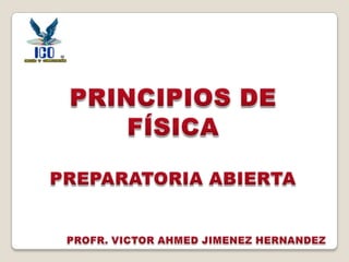 Princfisica