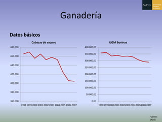 Principado De Asturias
