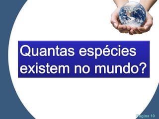 Powerpoint Templates
                       Página 10
 