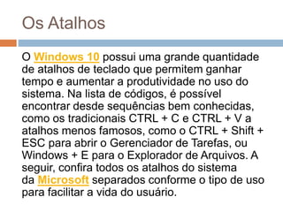 Principais Atalhos do Windows.pptx