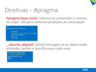 Cont Informa Principais conceitos e técnicas em vetorização | PDF