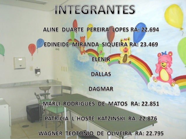 Exame ppf