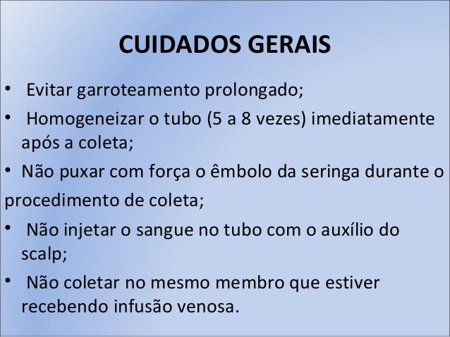 Exame ppf