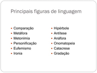 principais-figuras-de-linguagem-ppt