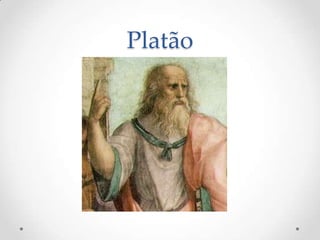 Platão