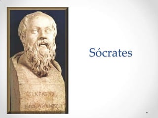 Sócrates