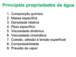 Principais propriedades da água.pptx