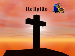 Religião 