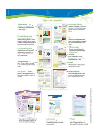 Principal | PDF