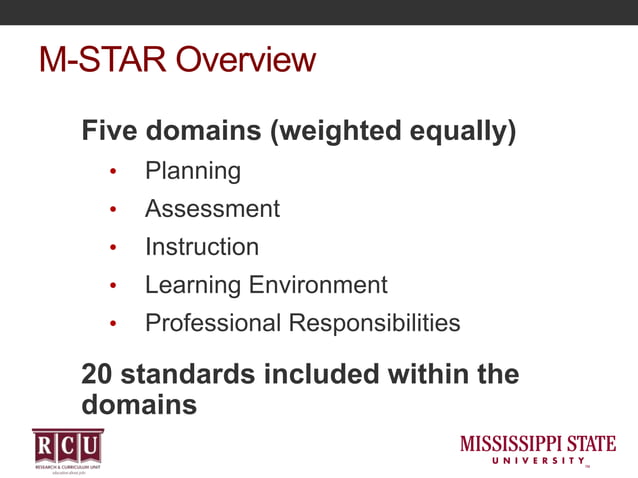 Principal and-teacher-evaluation-key-ideas-your-role-and-your-school's ...