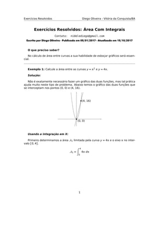 Texto integral (pdf - 1,53 Mb) - UFF