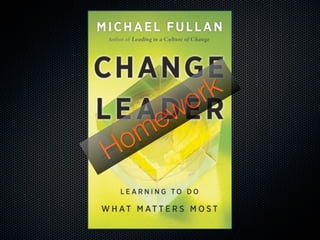 o r k
    e w
 o m
H
 