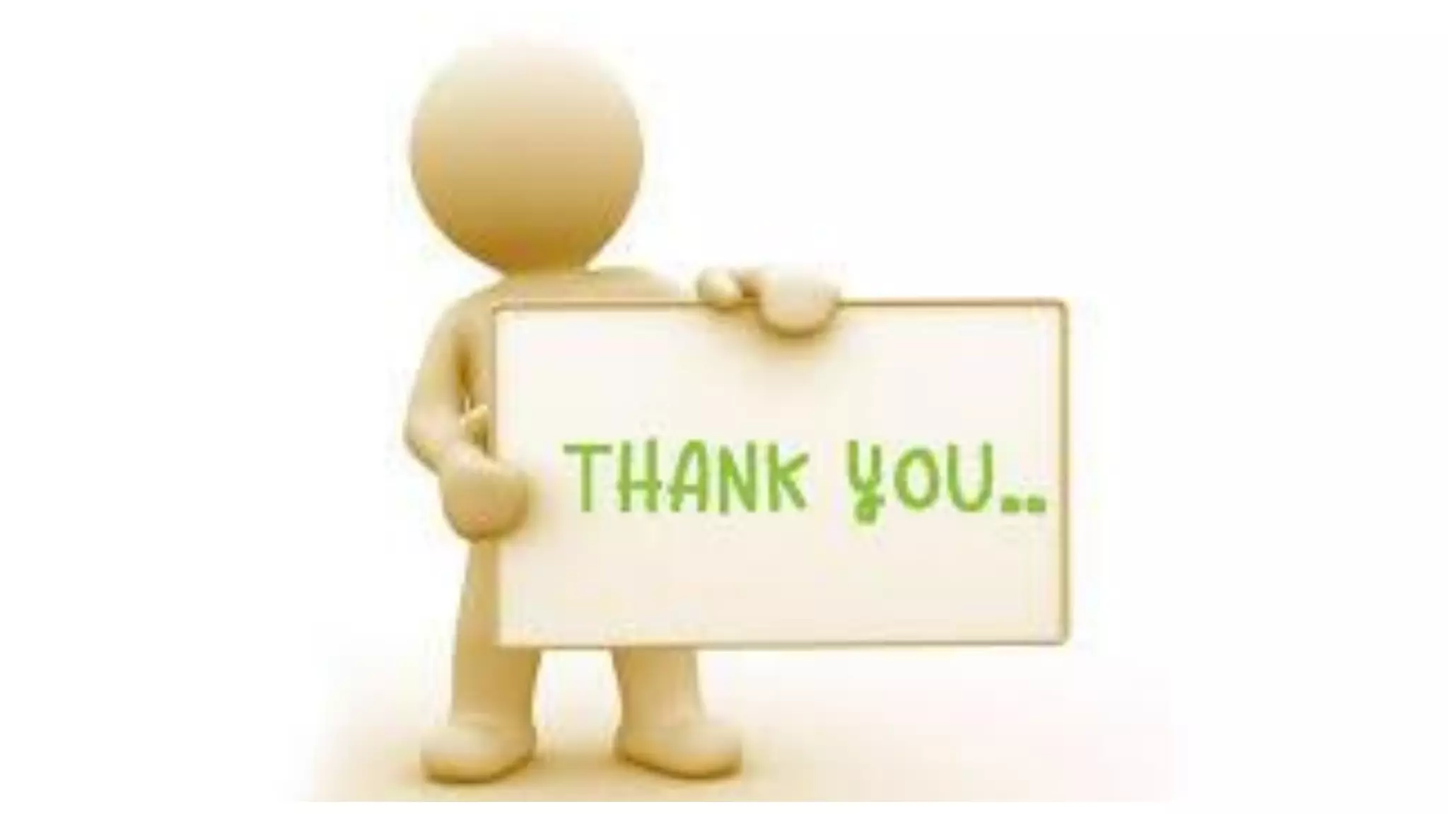 Principal component analysis and lda